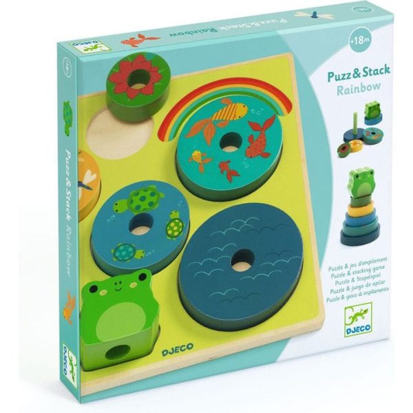 djeco-puzzles-wooden-puzzle-stacking-game-rainbow-32149174255703_720x-2 djeco-puzzles-wooden-puzzle-stacking-game-rainbow-32149174255703_720x-2