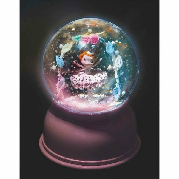 djeco-room-decor-ballerina-snow-globe-night-light-28290031190103_720x-3 djeco-room-decor-ballerina-snow-globe-night-light-28290031190103_720x-3