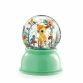 djeco-room-decor-fawn-snow-globe-night-light-28758530523223_720x-2