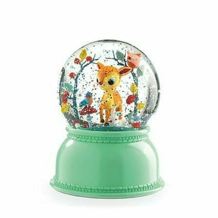 djeco-room-decor-fawn-snow-globe-night-light-28758530523223_720x djeco-room-decor-fawn-snow-globe-night-light-28758530523223_720x