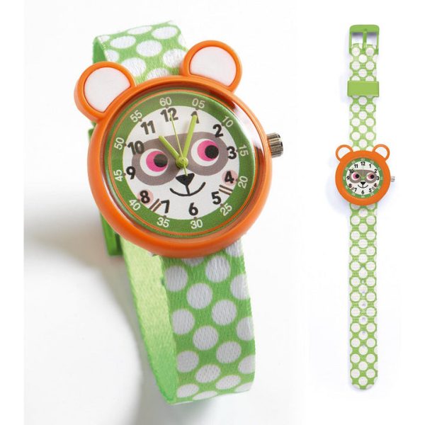 djeco-trend-accessories-raccoon-ticlock-children-s-watch-30252413386839_720x-3 djeco-trend-accessories-raccoon-ticlock-children-s-watch-30252413386839_720x-3
