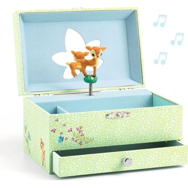 djeco-trend-accessories-the-fawn-s-song-treasure-box-32165220581463_720x-7 djeco-trend-accessories-the-fawn-s-song-treasure-box-32165220581463_720x-7