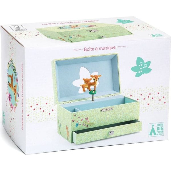 djeco-trend-accessories-the-fawn-s-song-treasure-box-32165222023255_720x-5 djeco-trend-accessories-the-fawn-s-song-treasure-box-32165222023255_720x-5