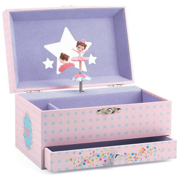 djeco-trend-accessories-treasure-boxes-ballerina-s-tun-29828815978583_720x-4 djeco-trend-accessories-treasure-boxes-ballerina-s-tun-29828815978583_720x-4