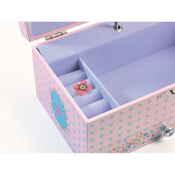 djeco-trend-accessories-treasure-boxes-ballerina-s-tun-29828816076887_720x djeco-trend-accessories-treasure-boxes-ballerina-s-tun-29828816076887_720x