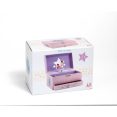djeco-trend-accessories-treasure-boxes-ballerina-s-tun-29828816207959_720x-5