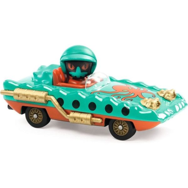 djeco-vehicles-abys-engine-crazy-motors-car-toy-31972997890135_720x-2 djeco-vehicles-abys-engine-crazy-motors-car-toy-31972997890135_720x-2