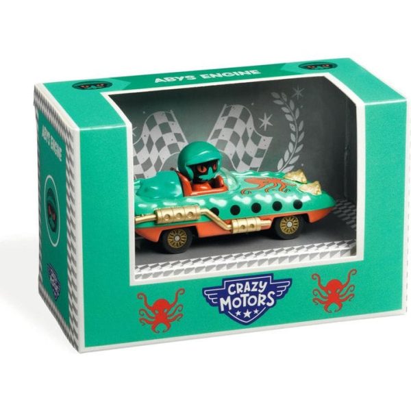 djeco-vehicles-abys-engine-crazy-motors-car-toy-31972998414423_720x-3 djeco-vehicles-abys-engine-crazy-motors-car-toy-31972998414423_720x-3