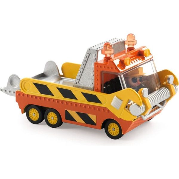 djeco-vehicles-crazy-truck-crazy-motors-truck-toy-31972997726295_720x-1 djeco-vehicles-crazy-truck-crazy-motors-truck-toy-31972997726295_720x-1