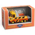 djeco-vehicles-crazy-truck-crazy-motors-truck-toy-31972998316119_720x