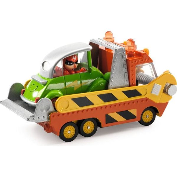 djeco-vehicles-crazy-truck-crazy-motors-truck-toy-31972999725143_720x-2 djeco-vehicles-crazy-truck-crazy-motors-truck-toy-31972999725143_720x-2