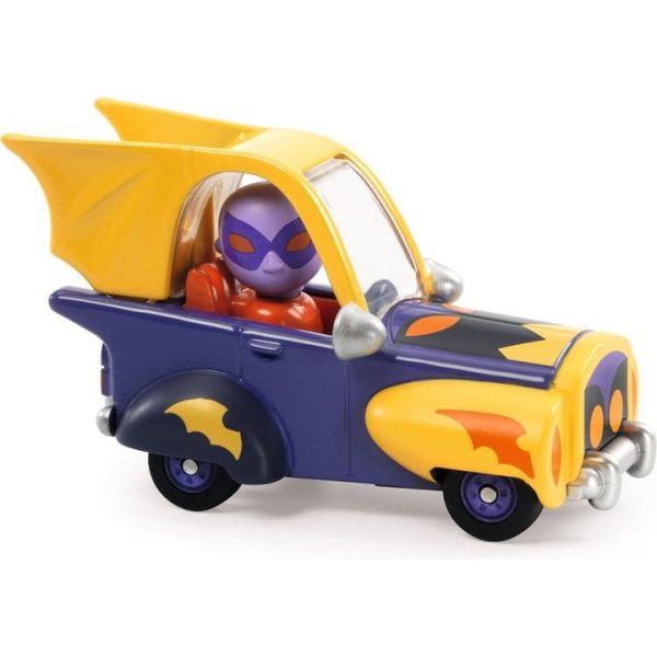 djeco-vehicles-dingo-mobile-crazy-motors-car-toy-31972997529687_720x-3 djeco-vehicles-dingo-mobile-crazy-motors-car-toy-31972997529687_720x-3