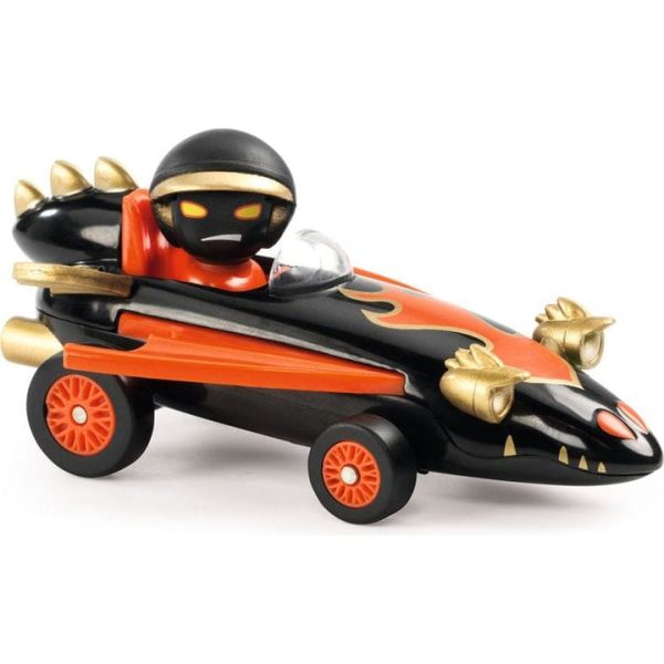 djeco-vehicles-dragon-fire-crazy-motors-car-toy-31972999594071_720x-3 djeco-vehicles-dragon-fire-crazy-motors-car-toy-31972999594071_720x-3