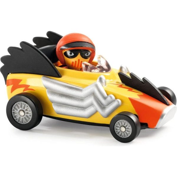 djeco-vehicles-electro-choc-crazy-motors-car-toy-31972997922903_720x djeco-vehicles-electro-choc-crazy-motors-car-toy-31972997922903_720x