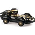 djeco-vehicles-fangio-octo-crazy-motors-car-toy-31972997464151_720x-2