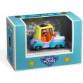 djeco-vehicles-funky-bolide-crazy-motors-car-toy-31973000085591_720x-2