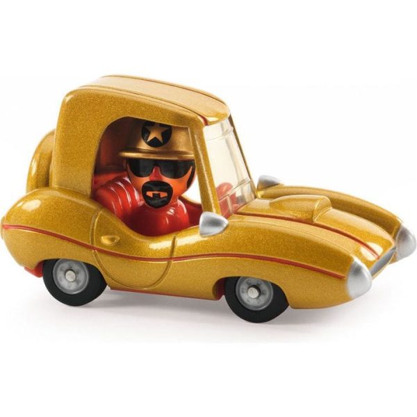 djeco-vehicles-golden-star-crazy-motors-car-toy-31972997988439_720x-2 djeco-vehicles-golden-star-crazy-motors-car-toy-31972997988439_720x-2