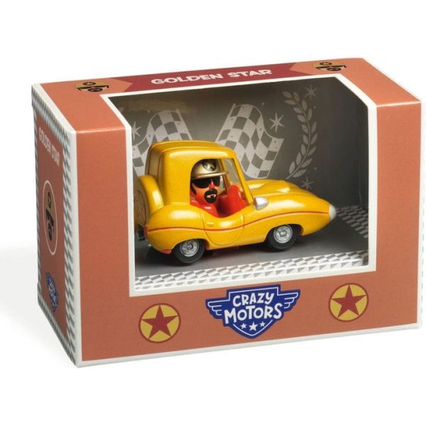 djeco-vehicles-golden-star-crazy-motors-car-toy-31972998479959_720x-5 djeco-vehicles-golden-star-crazy-motors-car-toy-31972998479959_720x-5