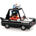 djeco-vehicles-hurry-police-crazy-motors-car-toy-31972999888983_720x-3