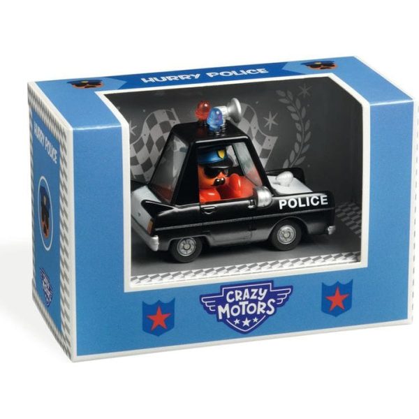 djeco-vehicles-hurry-police-crazy-motors-car-toy-31973000216663_720x-2 djeco-vehicles-hurry-police-crazy-motors-car-toy-31973000216663_720x-2