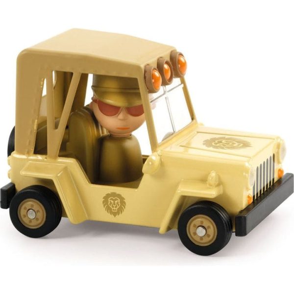 djeco-vehicles-lion-safari-crazy-motors-car-toy-31972999364695_720x-1 djeco-vehicles-lion-safari-crazy-motors-car-toy-31972999364695_720x-1