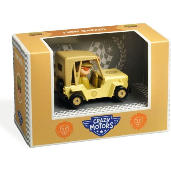 djeco-vehicles-lion-safari-crazy-motors-car-toy-31972999823447_720x-3 djeco-vehicles-lion-safari-crazy-motors-car-toy-31972999823447_720x-3