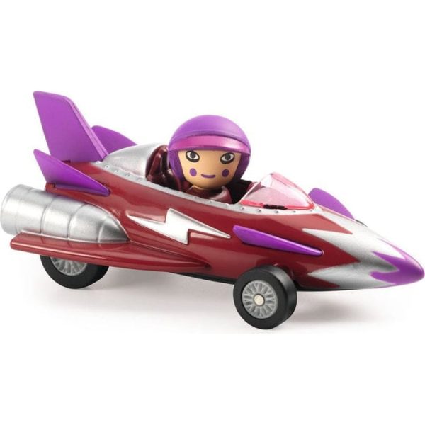 djeco-vehicles-miss-burgundy-crazy-motors-car-toy-31972999987287_720x-1 djeco-vehicles-miss-burgundy-crazy-motors-car-toy-31972999987287_720x-1