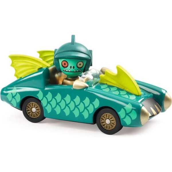 djeco-vehicles-mister-wings-crazy-motors-car-toy-31972999921751_720x-4 djeco-vehicles-mister-wings-crazy-motors-car-toy-31972999921751_720x-4
