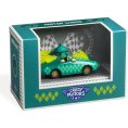 djeco-vehicles-mister-wings-crazy-motors-car-toy-31973000151127_720x-4
