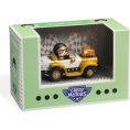 djeco-vehicles-motor-skull-crazy-motors-car-toy-32149203976279_720x-2