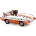 djeco-vehicles-piranha-kart-crazy-motors-car-toy-31973000282199_720x-5