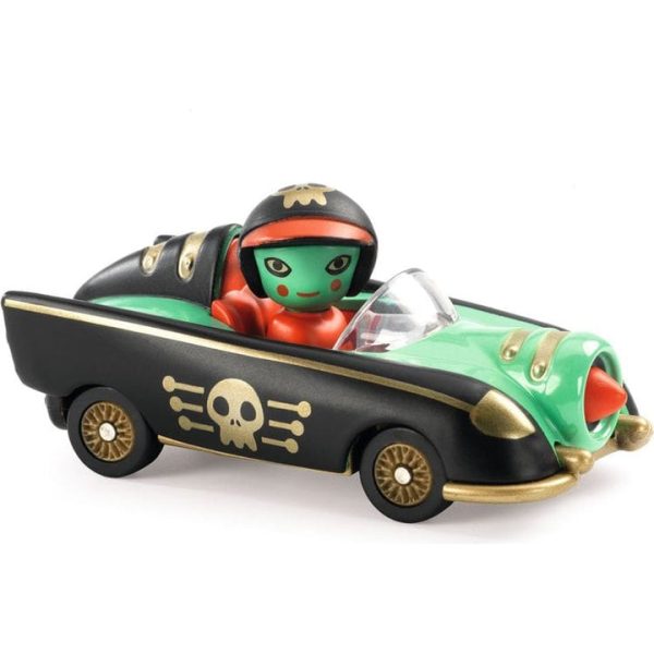 djeco-vehicles-pirate-wheels-crazy-motors-car-toy-31973000118359_720x-1 djeco-vehicles-pirate-wheels-crazy-motors-car-toy-31973000118359_720x-1