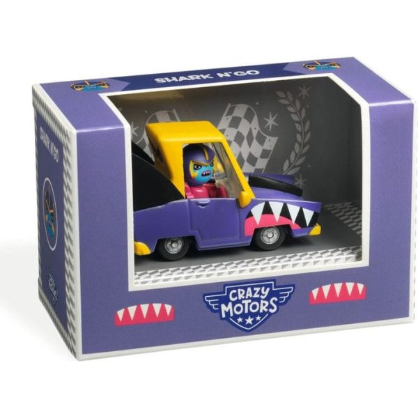 djeco-vehicles-shark-n-go-crazy-motors-car-toy-31973000806487_720x-2 djeco-vehicles-shark-n-go-crazy-motors-car-toy-31973000806487_720x-2