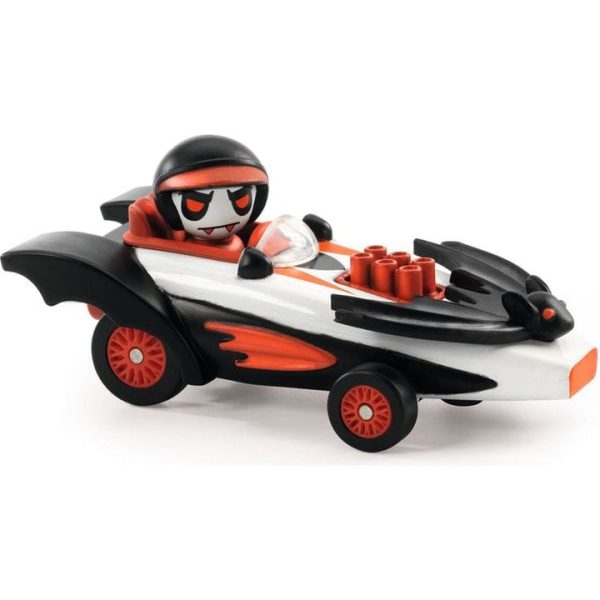 djeco-vehicles-speed-bat-crazy-motors-car-toy-32149203386455_720x-1 djeco-vehicles-speed-bat-crazy-motors-car-toy-32149203386455_720x-1