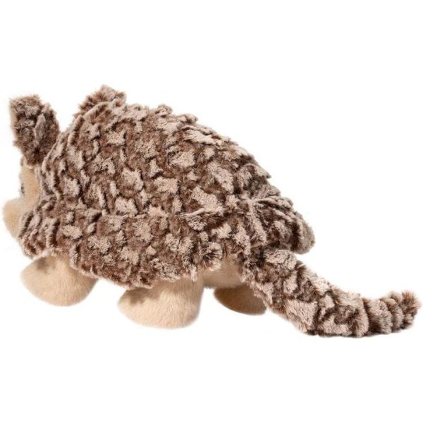 douglas-plush-austin-armadillo-32073326493783_720x-1 douglas-plush-austin-armadillo-32073326493783_720x-1