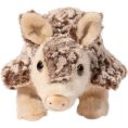 douglas-plush-austin-armadillo-32073327640663_720x-1