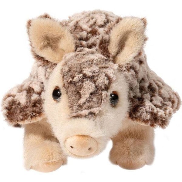douglas-plush-austin-armadillo-32073327640663_720x douglas-plush-austin-armadillo-32073327640663_720x