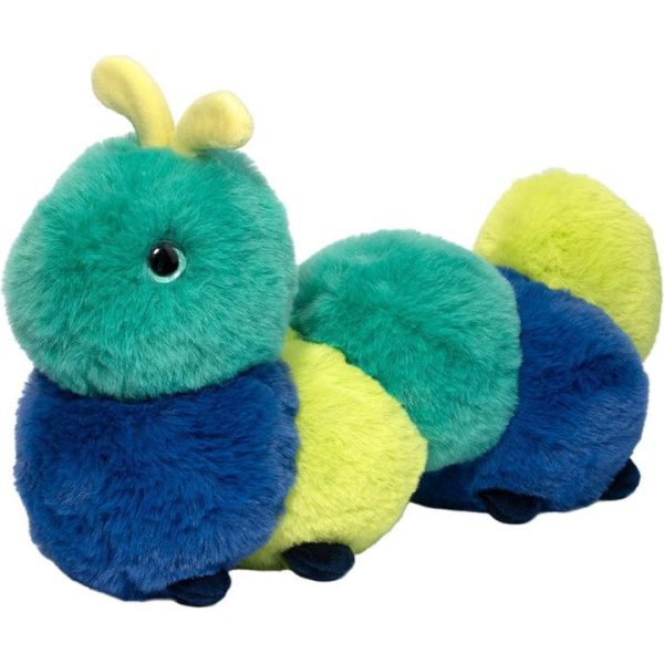 douglas-plush-crunchie-blue-caterpillar-soft-plush-1151394784_720x douglas-plush-crunchie-blue-caterpillar-soft-plush-1151394784_720x