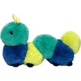 douglas-plush-crunchie-blue-caterpillar-soft-plush-1151394786_720x