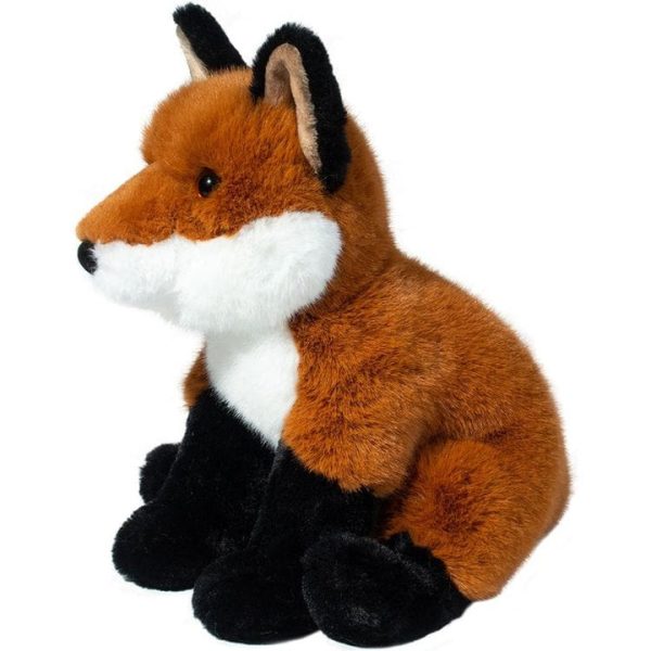 douglas-plush-freddie-fox-super-soft-plush-32073027518551_720x-1 douglas-plush-freddie-fox-super-soft-plush-32073027518551_720x-1