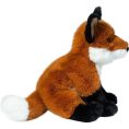 douglas-plush-freddie-fox-super-soft-plush-32073027649623_720x-1