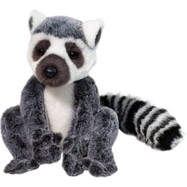 douglas-plush-lemmie-soft-lemur-plush-32073377480791_720x douglas-plush-lemmie-soft-lemur-plush-32073377480791_720x