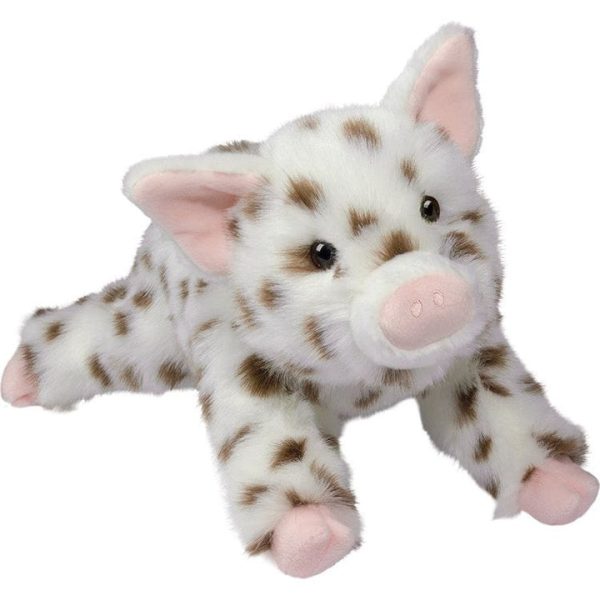douglas-plush-levi-brown-spotted-pig-plush-32073027190871_720x douglas-plush-levi-brown-spotted-pig-plush-32073027190871_720x