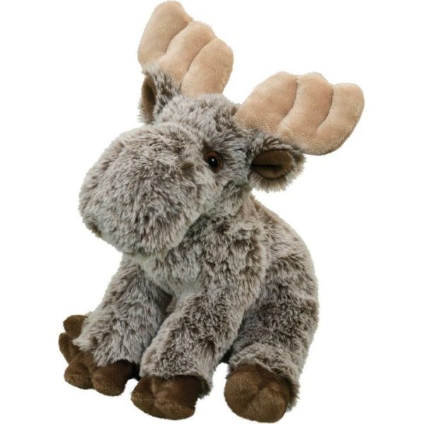 douglas-plush-mellie-soft-moose-plush-32365273382999_720x douglas-plush-mellie-soft-moose-plush-32365273382999_720x