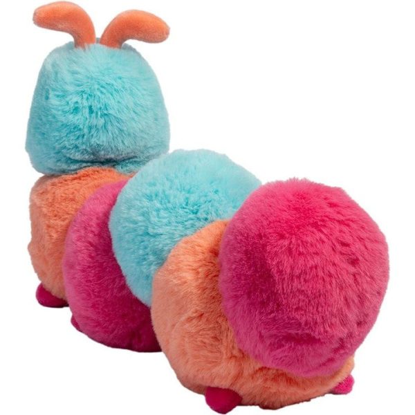 douglas-plush-munchie-caterpillar-soft-plush-1151394821_720x douglas-plush-munchie-caterpillar-soft-plush-1151394821_720x
