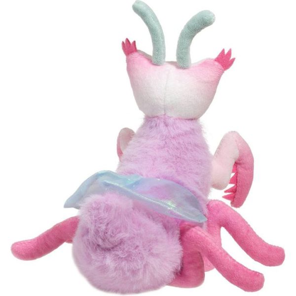 douglas-plush-ophelia-orchid-mantis-plush-1151394797_720x douglas-plush-ophelia-orchid-mantis-plush-1151394797_720x