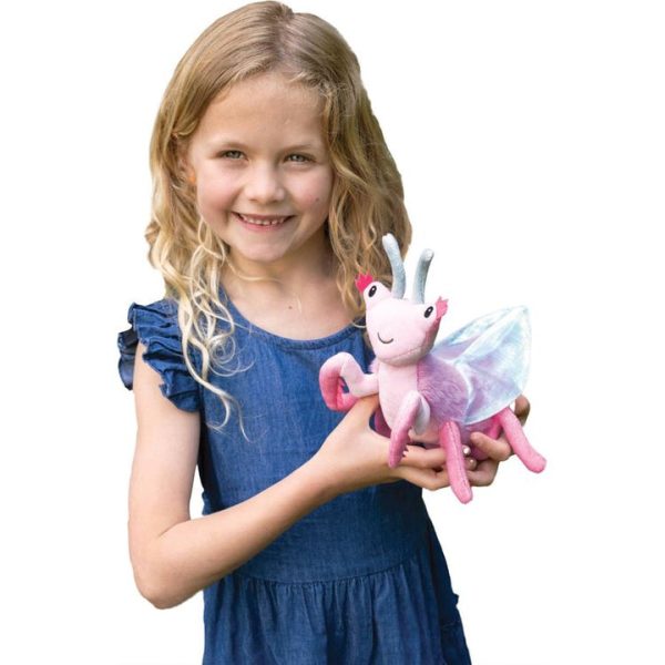 douglas-plush-ophelia-orchid-mantis-plush-1151394801_720x douglas-plush-ophelia-orchid-mantis-plush-1151394801_720x