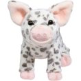 douglas-plush-pauline-spotted-pig-small-32365274071127_720x-1