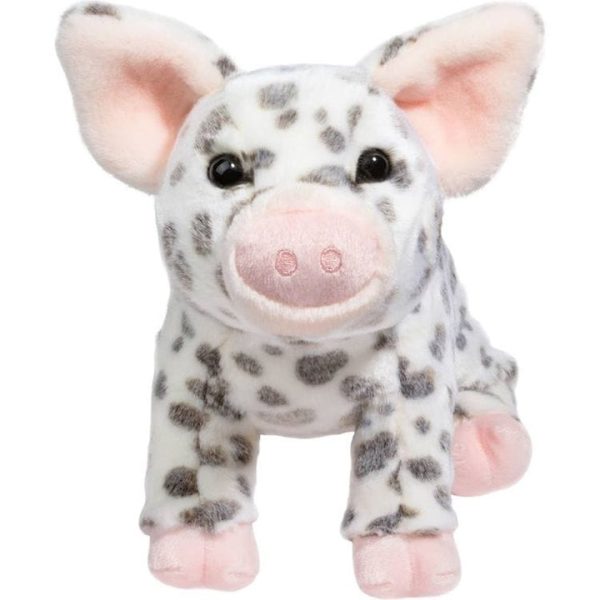 douglas-plush-pauline-spotted-pig-small-32365274071127_720x douglas-plush-pauline-spotted-pig-small-32365274071127_720x