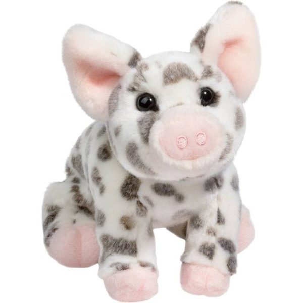 douglas-plush-pauline-spotted-pig-small-32378354466903_720x-1 douglas-plush-pauline-spotted-pig-small-32378354466903_720x-1
